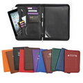 Deluxe Padfolio